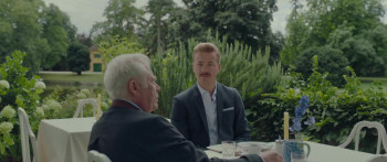 Peacock (2024) download