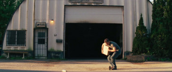 Peak Everything (2025) download