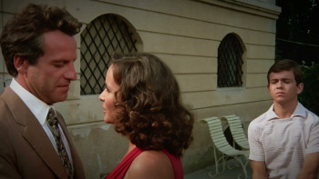 Peccato veniale (1974) download