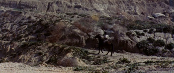 Pecos Cleans Up (1967) download