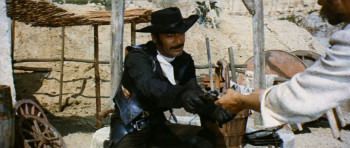 Pecos Cleans Up (1967) download