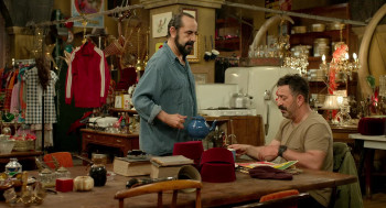 Pek Yakinda (2014) download