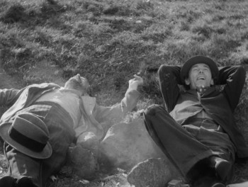 Pengar - En tragikomisk saga (1946) download