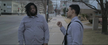 Penitentia (2023) download