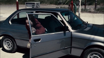 Penny Dreadful (2006) download