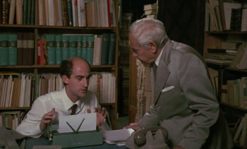 Pensavo fosse amore... invece era un calesse (1991) download