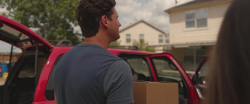 People in the Walls (2024) download