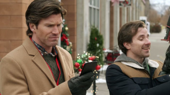 Peppermint and Postcards (2023) download