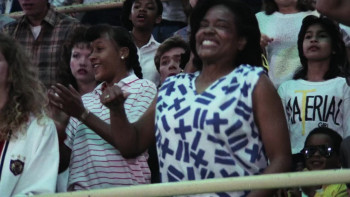 Perfect Profile (1989) download