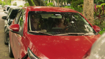 Perfeitos Desconhecidos (2025) download