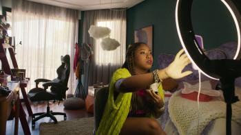 Perfeitos Desconhecidos (2025) download