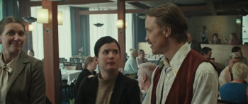 Perhoset (2024) download