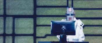 Pet Shop Boys Dreamworld: The Greatest Hits Live at the Royal Arena Copenhagen (2024) download