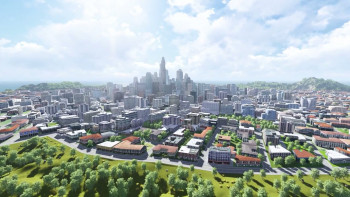 Pets 2 (2021) download