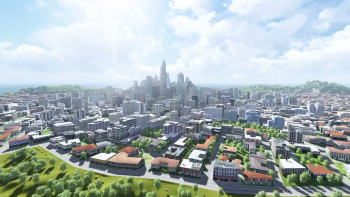 Pets (2020) download