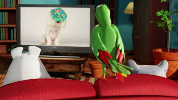 Pets (2020) download