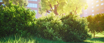 Pets on a Train (2025) download