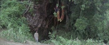 Petualangan Cinta Nyi Blorong (1986) download