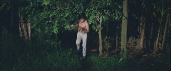 Petualangan Cinta Nyi Blorong (1986) download