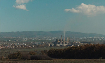 Phantom Youth (2023) download