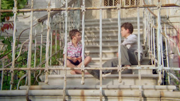 Piano Piano Bacaksiz (1991) download