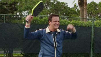 Pickleball Pete (2026) download