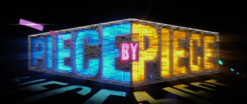 Piece by Piece (2024) download