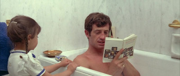 Pierrot the Fool (1965) download