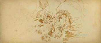 Piet Piraat en het zeemonster (2013) download