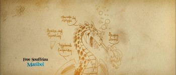 Piet Piraat en het zeemonster (2013) download