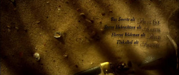 Piet Piraat en het zwaard van Zilvertand (2008) download