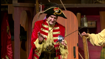 Piet Piraat Show: Het Geheim van Esmeralda (2007) download