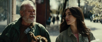 Pig Hill (2025) download