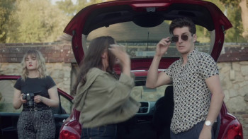 Pigman (2024) download