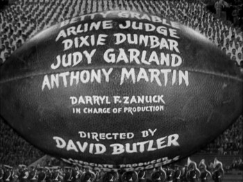Pigskin Parade (1936) download