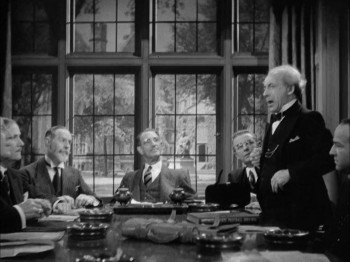 Pigskin Parade (1936) download