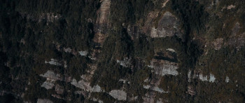 Pike River (2025) download