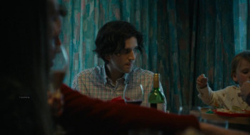 Pillion (2025) download