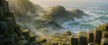 Pinecone (2026) download