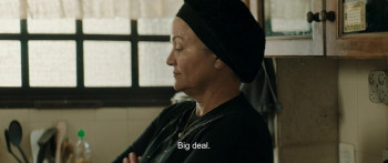 Pink Lady (2024) download