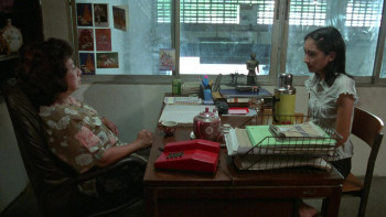 Pisaj (2004) download