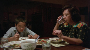 Pisaj (2004) download