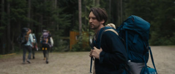 Pitfall (2025) download