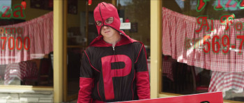 Pizza Man (2011) download