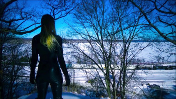 Plan 9 from Outer Space in Color (1959) download