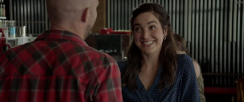 Plan Bart (2014) download