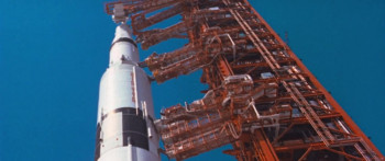 Planetary (2015) download