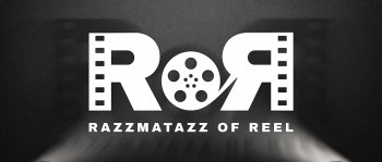 Play Along (2024) download