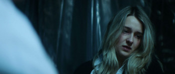 Play Along (2024) download