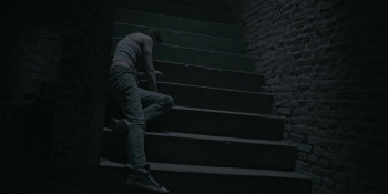 Play Dead (2025) download